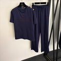 LORO PIANA 26S SPORTS SET 671