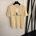 VALENTINO 26S T-SHIRT 1226