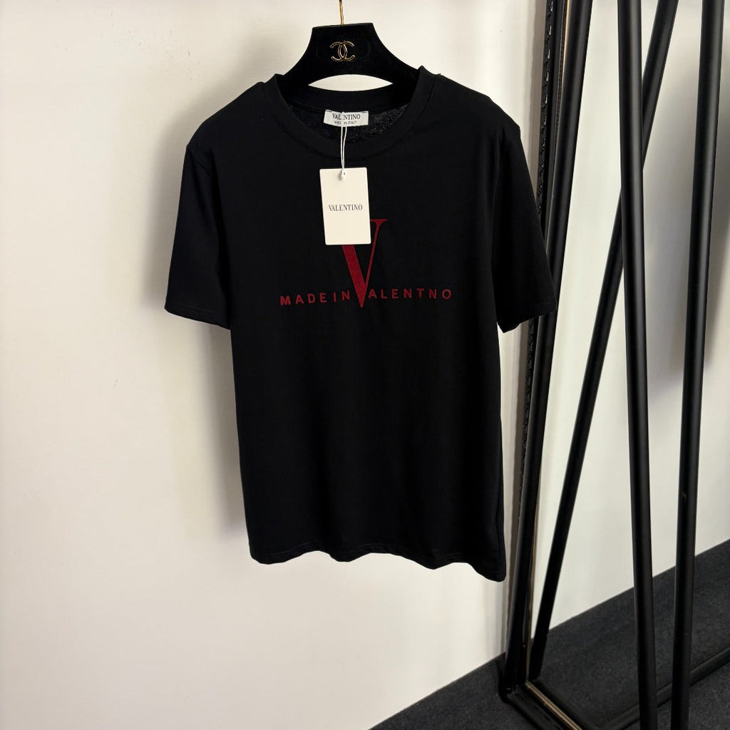 VALENTINO 26S T-SHIRT 1225