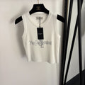 YSL 26S TANK TOP 265