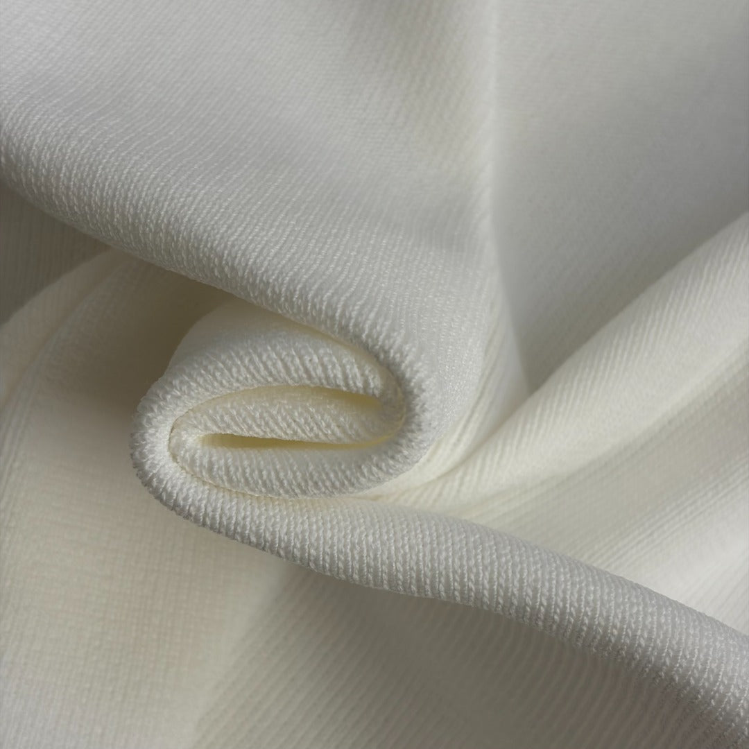YSL 26S SHORT SLEEVED KNIT SHIRT 258