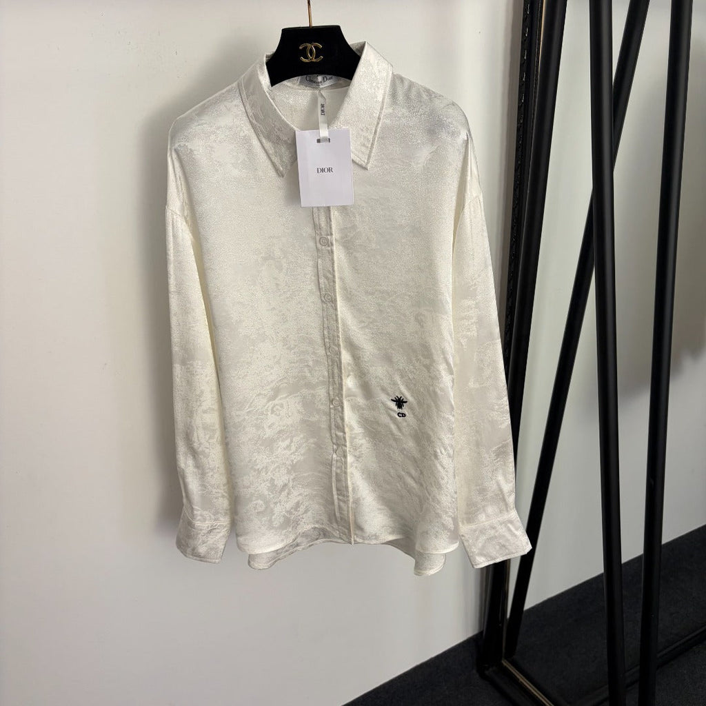 DIOR 26S SHIRT 1189