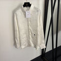 DIOR 26S SHIRT 1189