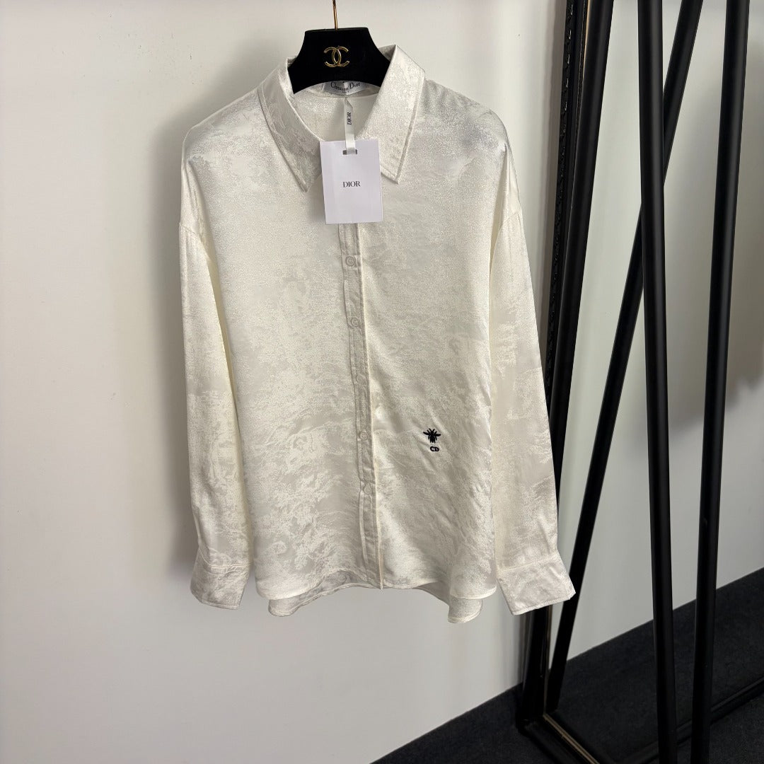 DIOR 26S SHIRT 1189