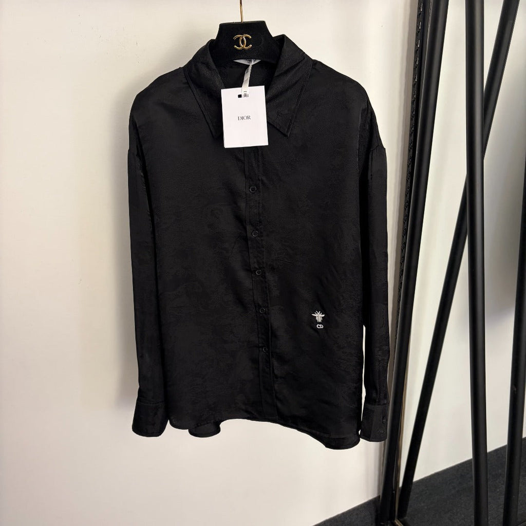 DIOR 26S SHIRT 1190