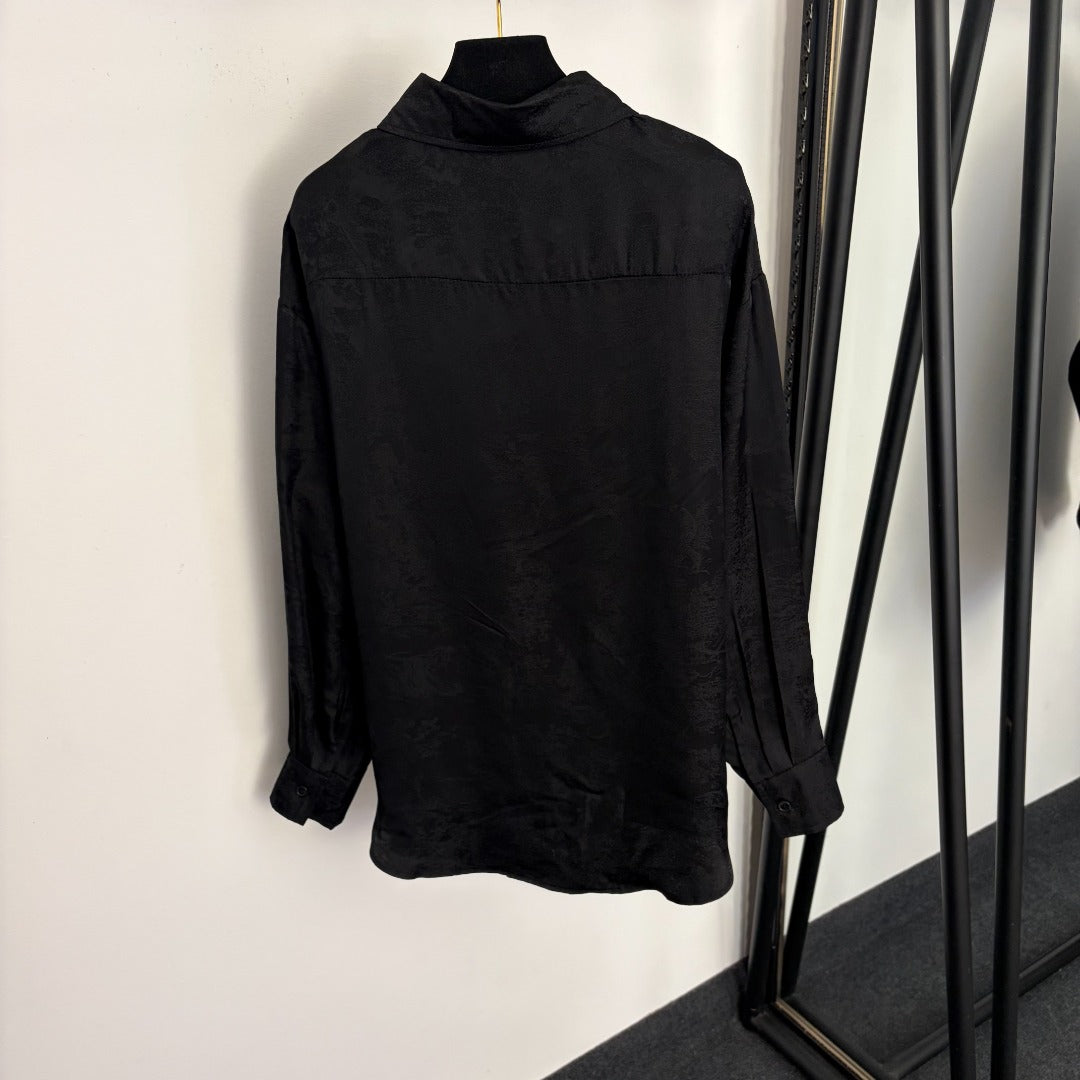 DIOR 26S SHIRT 1190