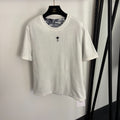 DIOR 26S T-SHIRT 1185