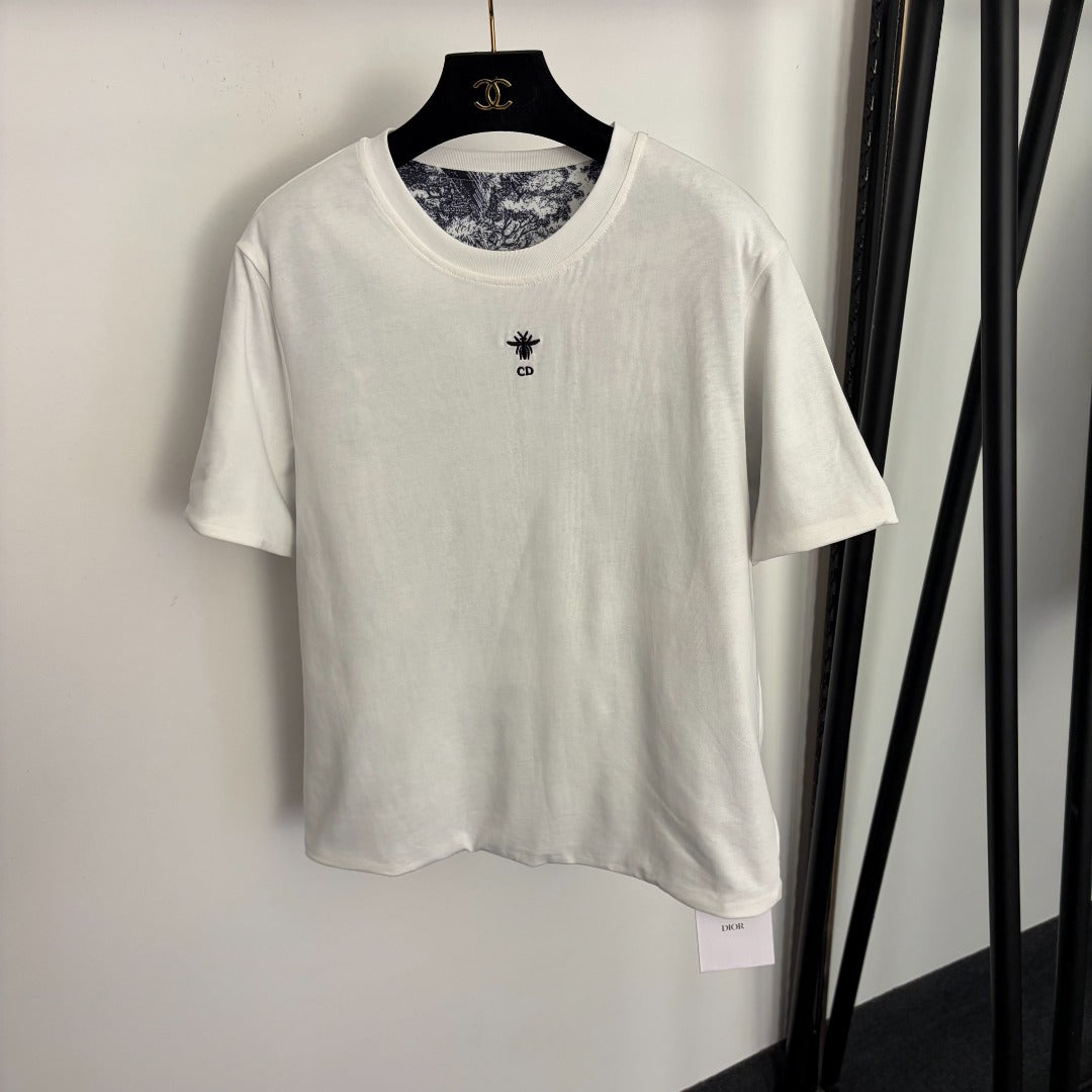 DIOR 26S T-SHIRT 1185