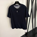 DIOR 26S T-SHIRT 1187