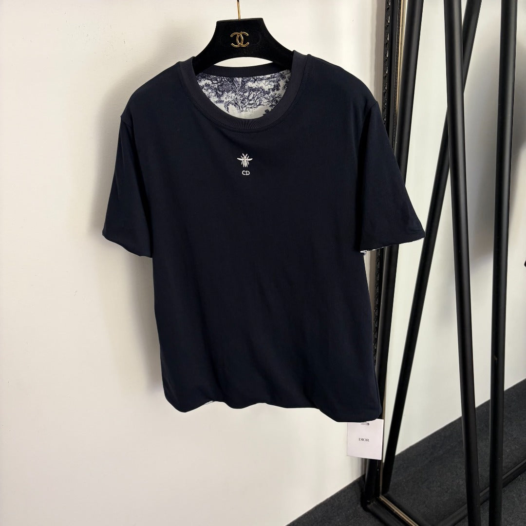 DIOR 26S T-SHIRT 1187