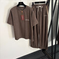LORO PIANA 26S SPORTSWEAR SET 752