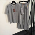 LORO PIANA 26S SPORTSWEAR SET 754