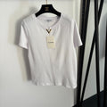 VALENTINO 26S SHORT SLEEVE T-SHIRT 235