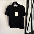 VALENTINO 26S SHORT SLEEVE T-SHIRT 234