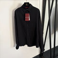 GUCCI 26S LONG SLEEVE SHIRT 350
