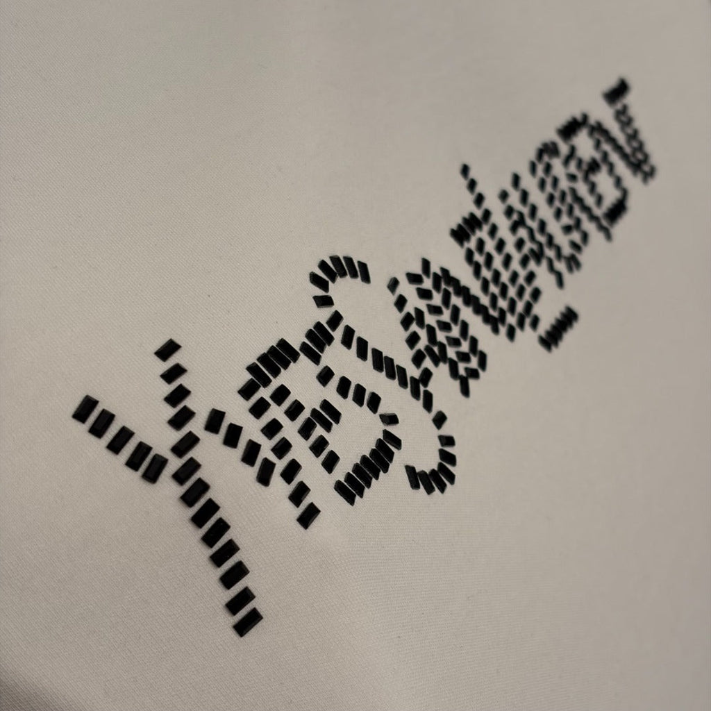 YSL 26S SHORT SLEEVE T-SHIRT 399