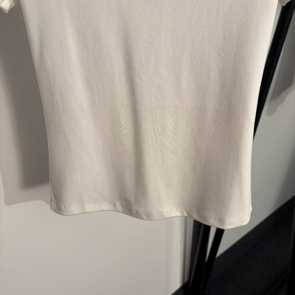 CELINE 26S SHORT SLEEVE T-SHIRT 350