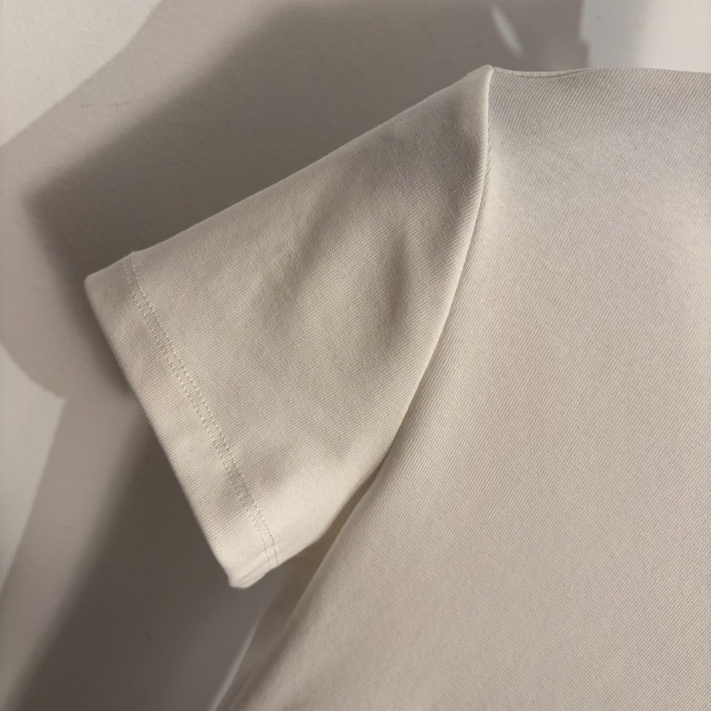 CELINE 26S SHORT SLEEVE T-SHIRT 350