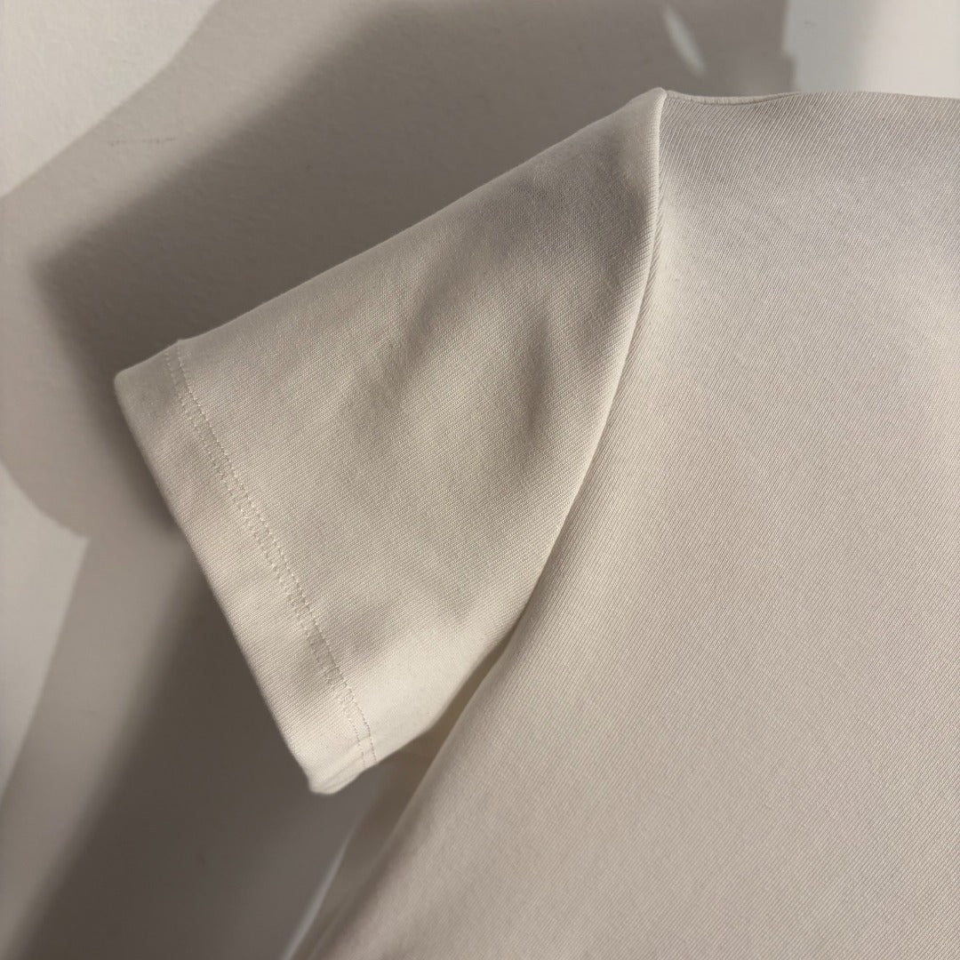 CELINE 26S SHORT SLEEVE T-SHIRT 350