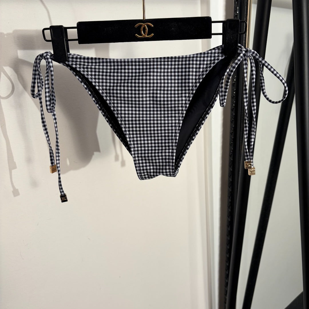 CELINE 26S BIKINI 217