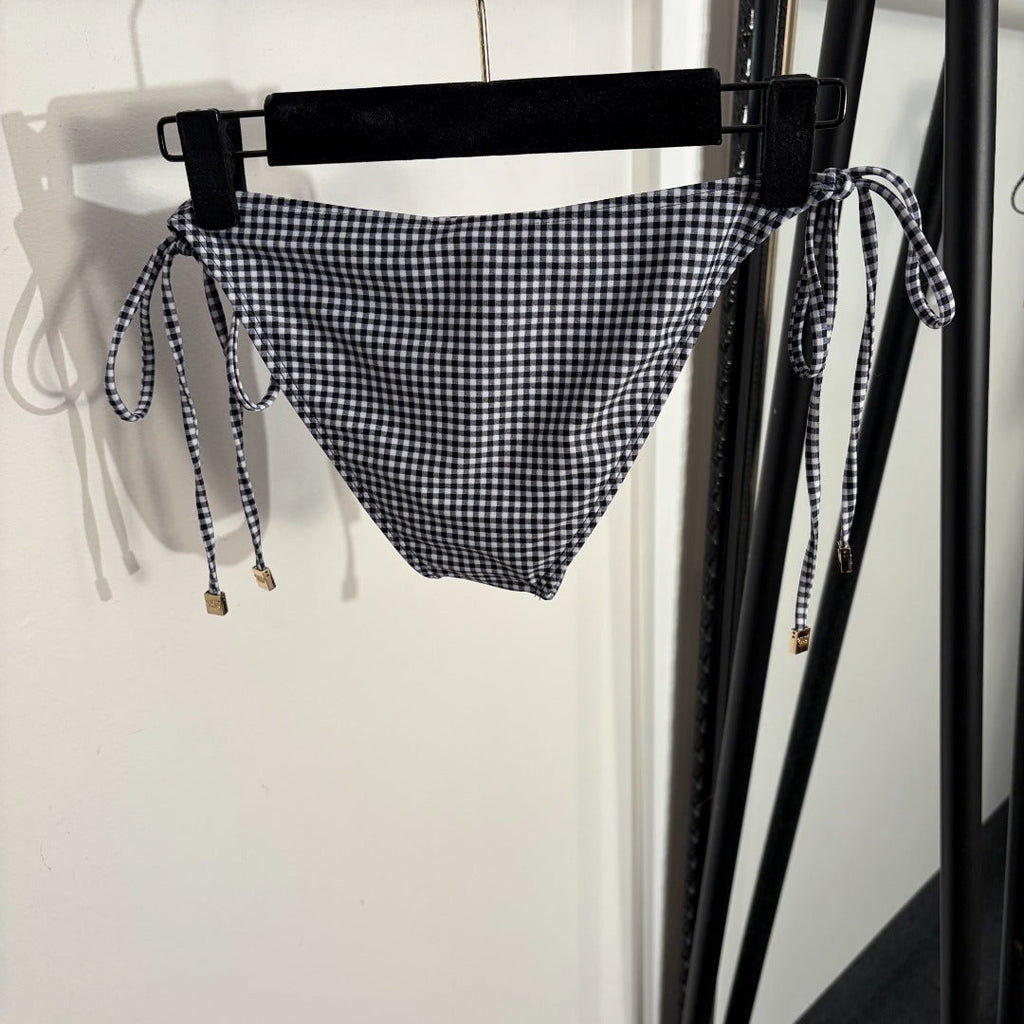 CELINE 26S BIKINI 217