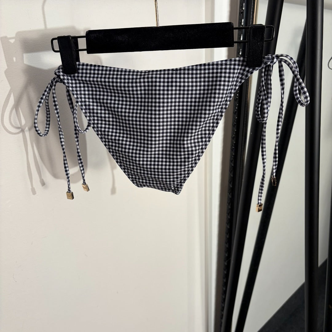 CELINE 26S BIKINI 217