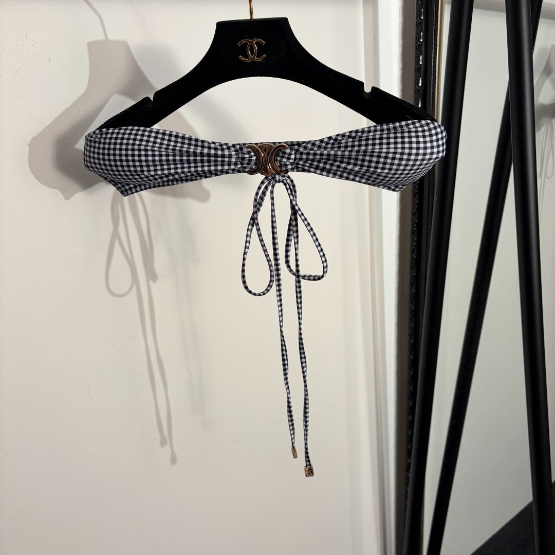 CELINE 26S BIKINI 217