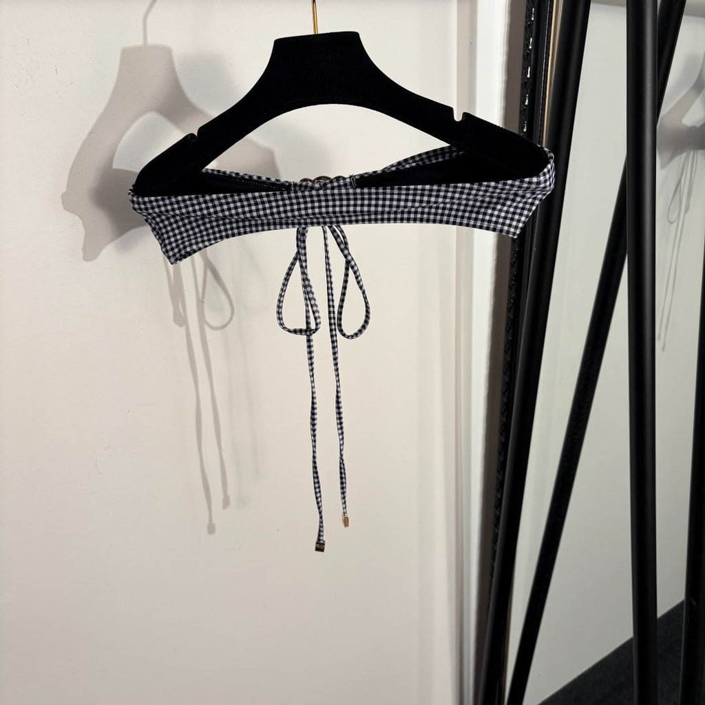 CELINE 26S BIKINI 217