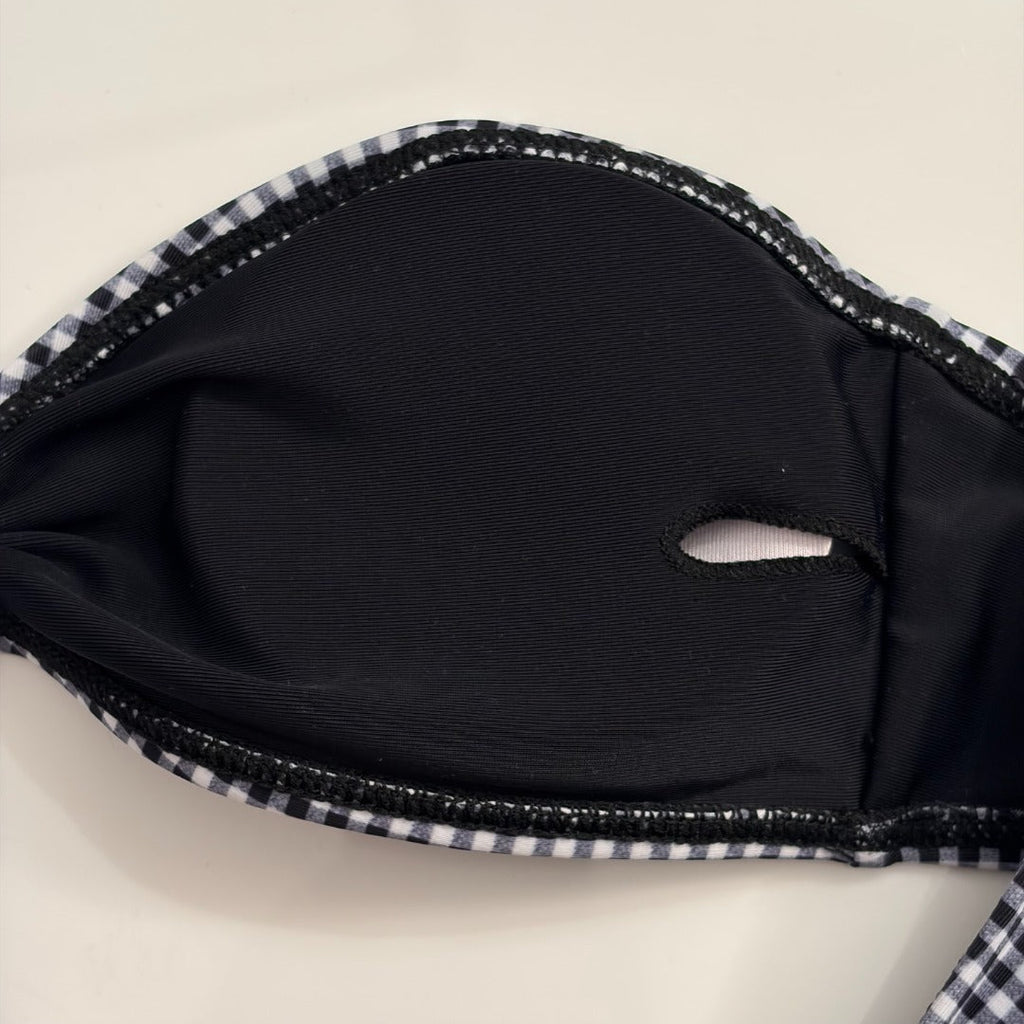 CELINE 26S BIKINI 217
