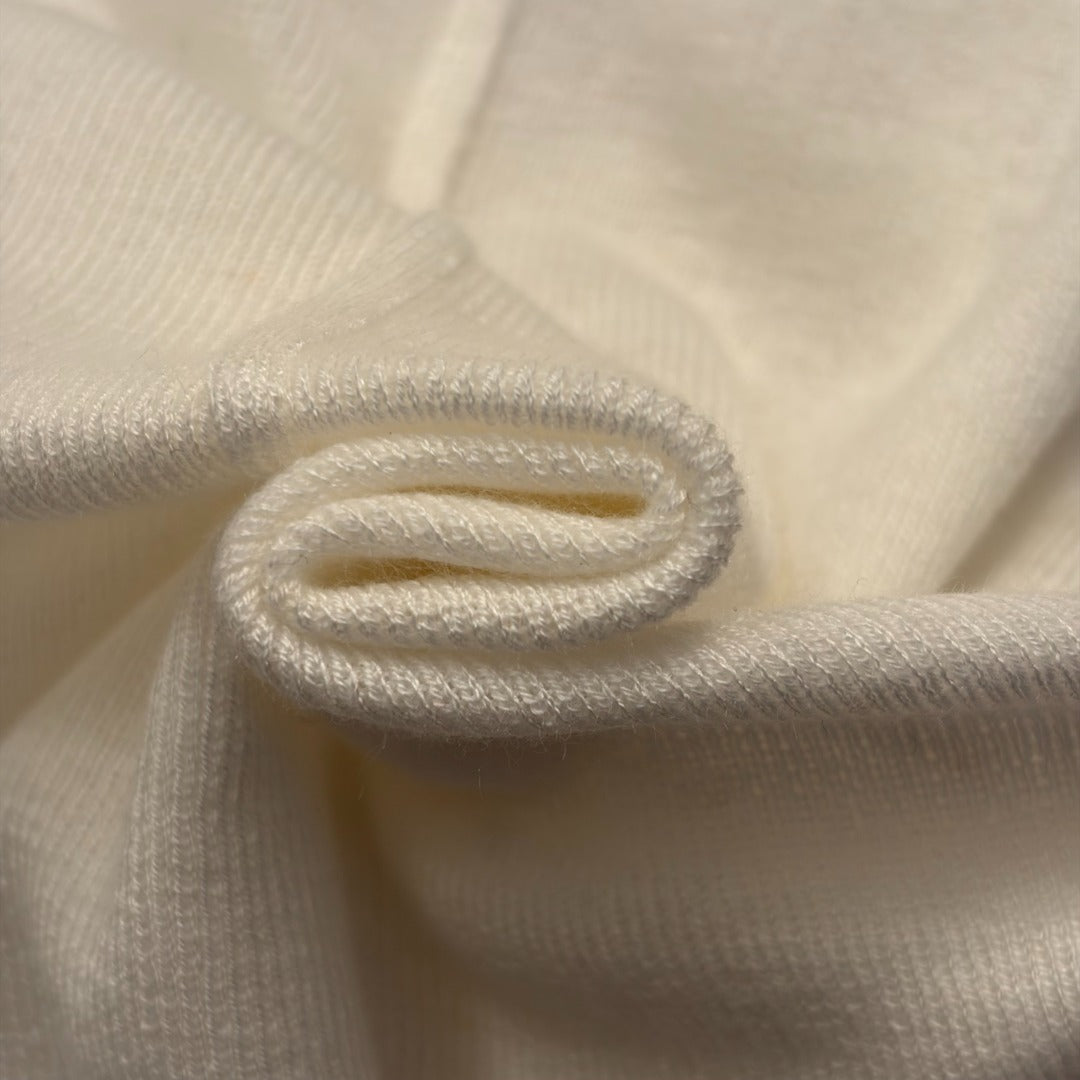 CELINE 26S SHORT SLEEVE KNIT TOP 203