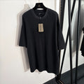 BALENCIAGA 26S SHORT SLEEVE T-SHIRT 178