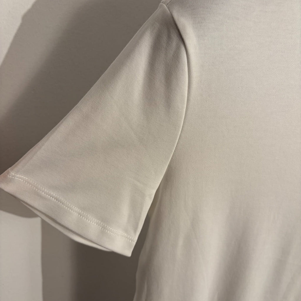 YSL 26S SHORT SLEEVE T-SHIRT 400
