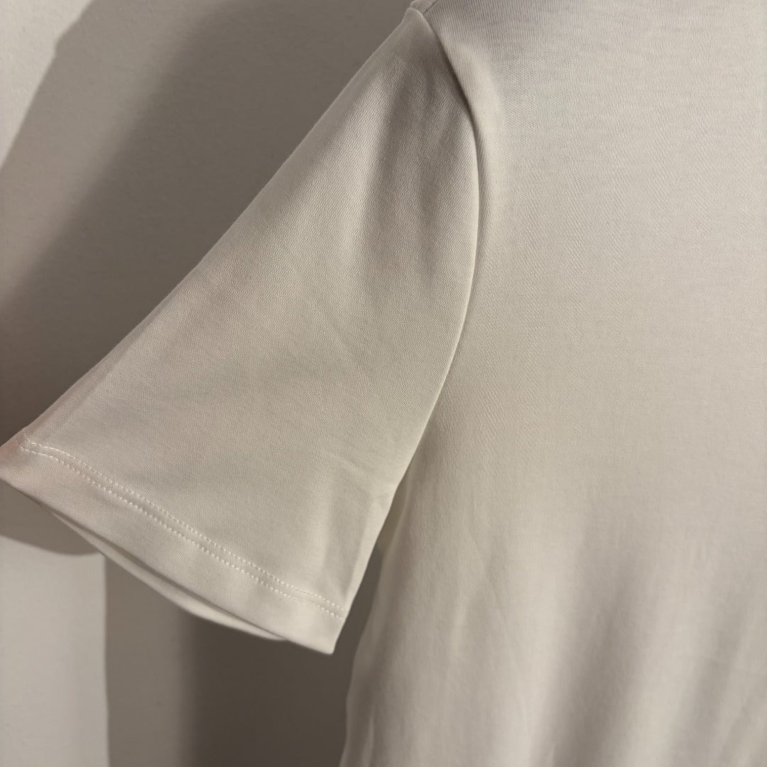 YSL 26S SHORT SLEEVE T-SHIRT 400