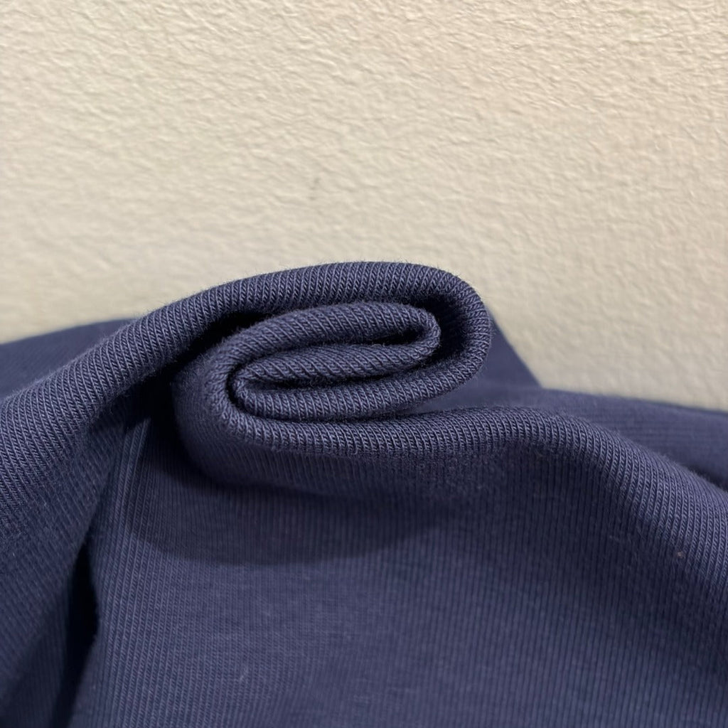 YSL 26S SHORT SLEEVE T-SHIRT 380