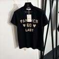 VALENTINO 26S SHORT SLEEVE T-SHIRT 160