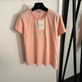 VALENTINO 26S SHORT SLEEVE T-SHIRT 161