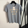 VALENTINO 26S SHORT SLEEVE T-SHIRT 162