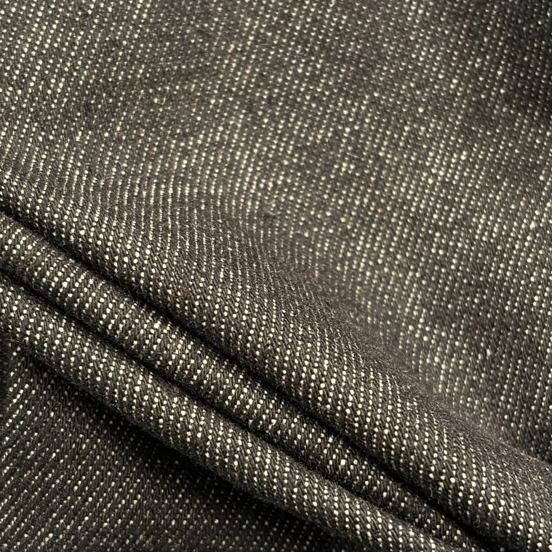 ZIMMERMANN 26S FLARED JEANS STYLE 102
