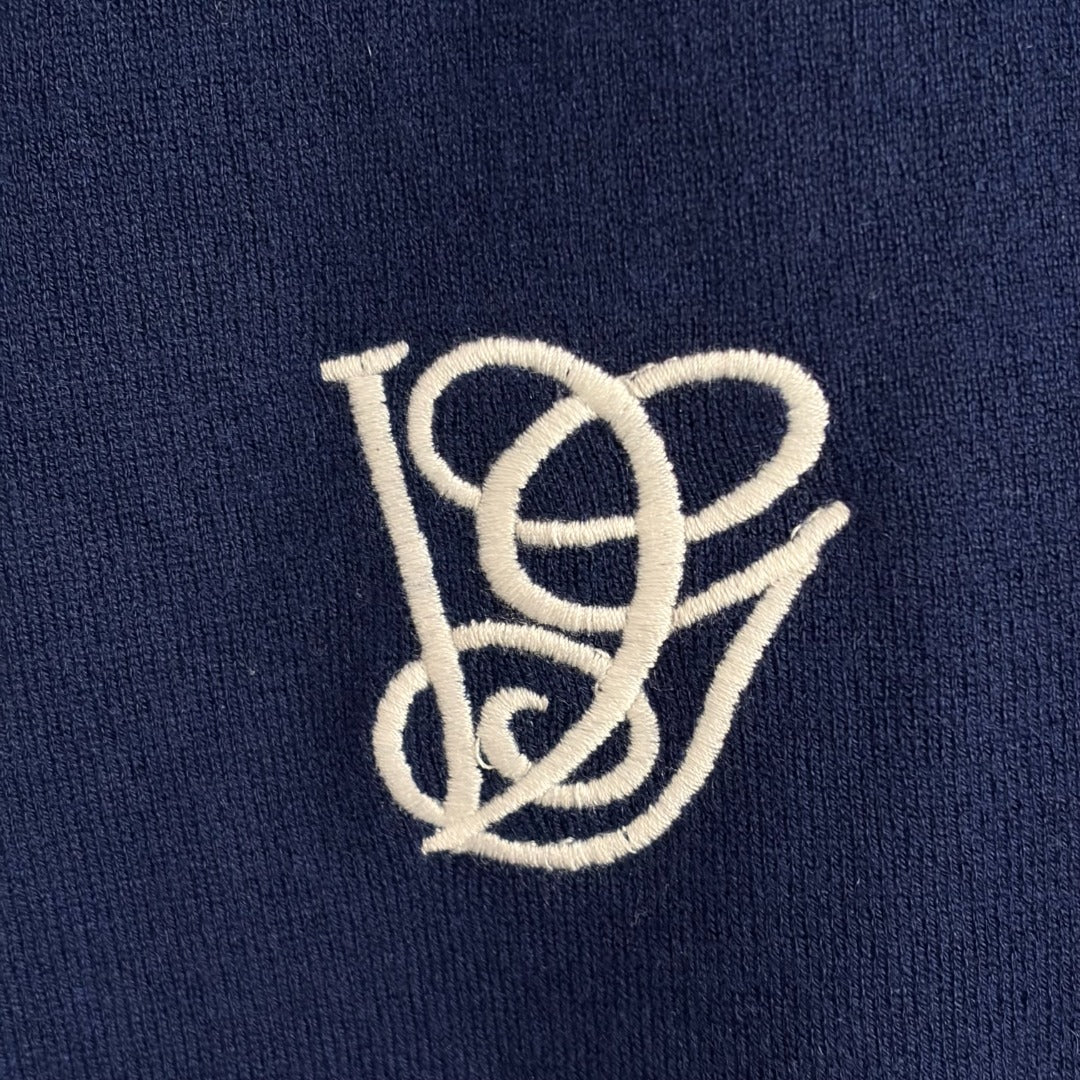 VALENTINO 26S SHORT SLEEVE KNIT TOP 149
