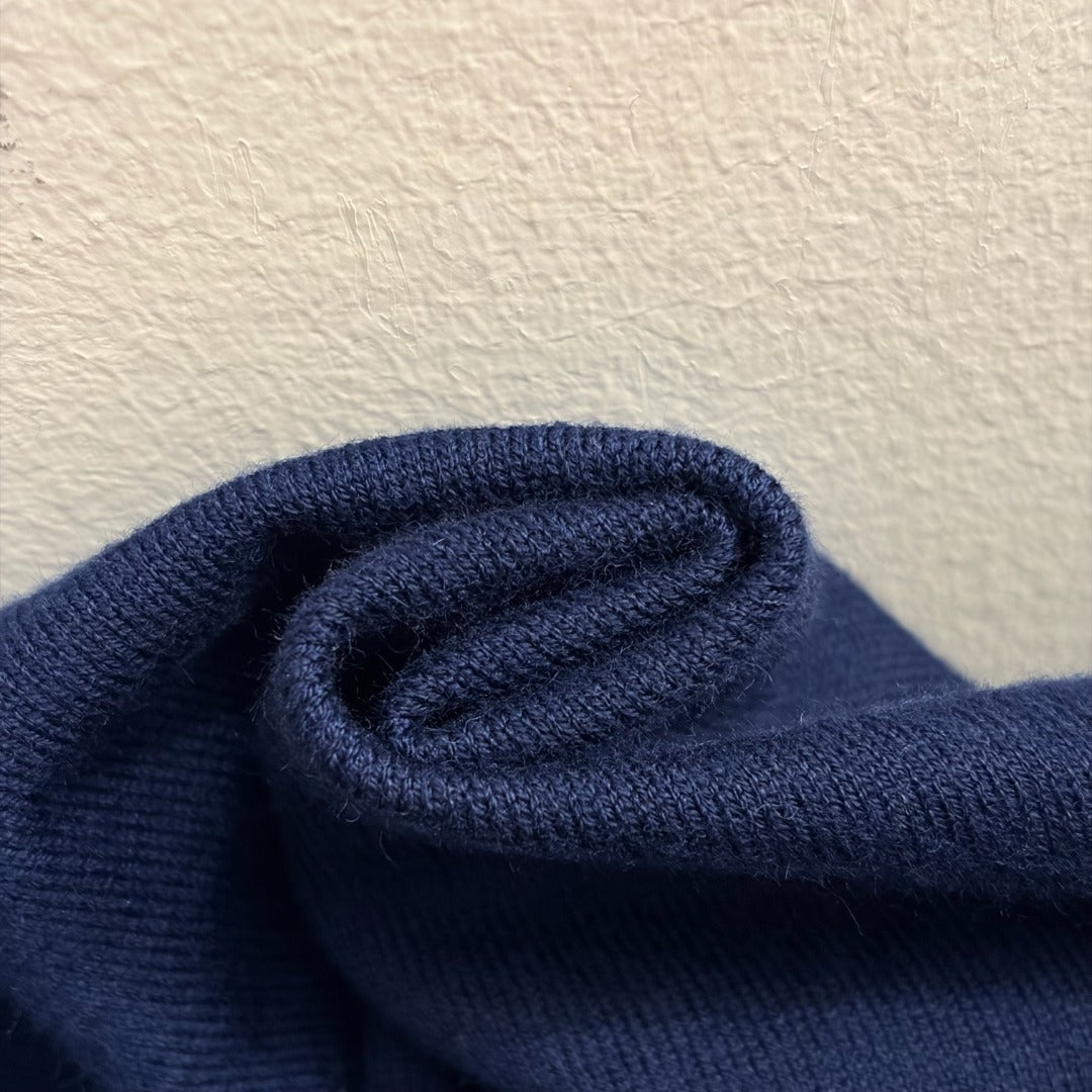 VALENTINO 26S SHORT SLEEVE KNIT TOP 149