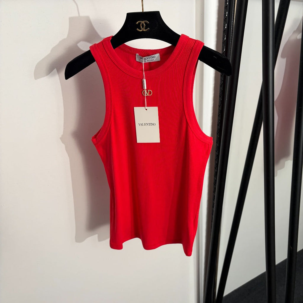 VALENTINO 26S TANK TOP 145