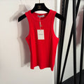 VALENTINO 26S TANK TOP 145