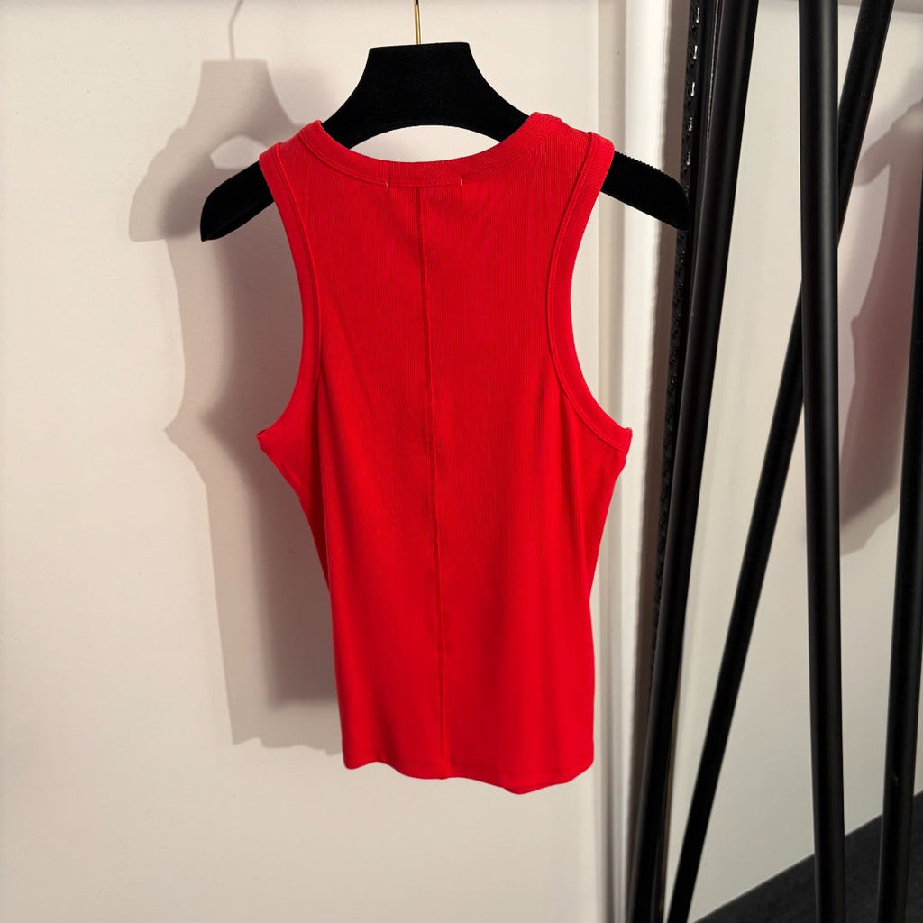 VALENTINO 26S TANK TOP 145
