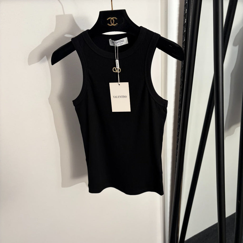 VALENTINO 26S TANK TOP 143