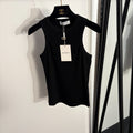 VALENTINO 26S TANK TOP 143