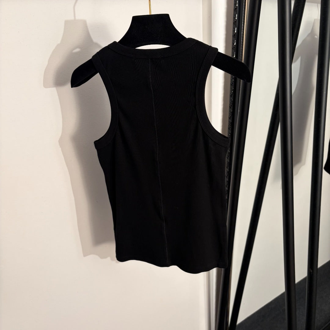 VALENTINO 26S TANK TOP 143