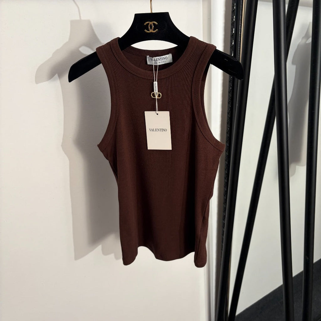VALENTINO 26S TANK TOP 146