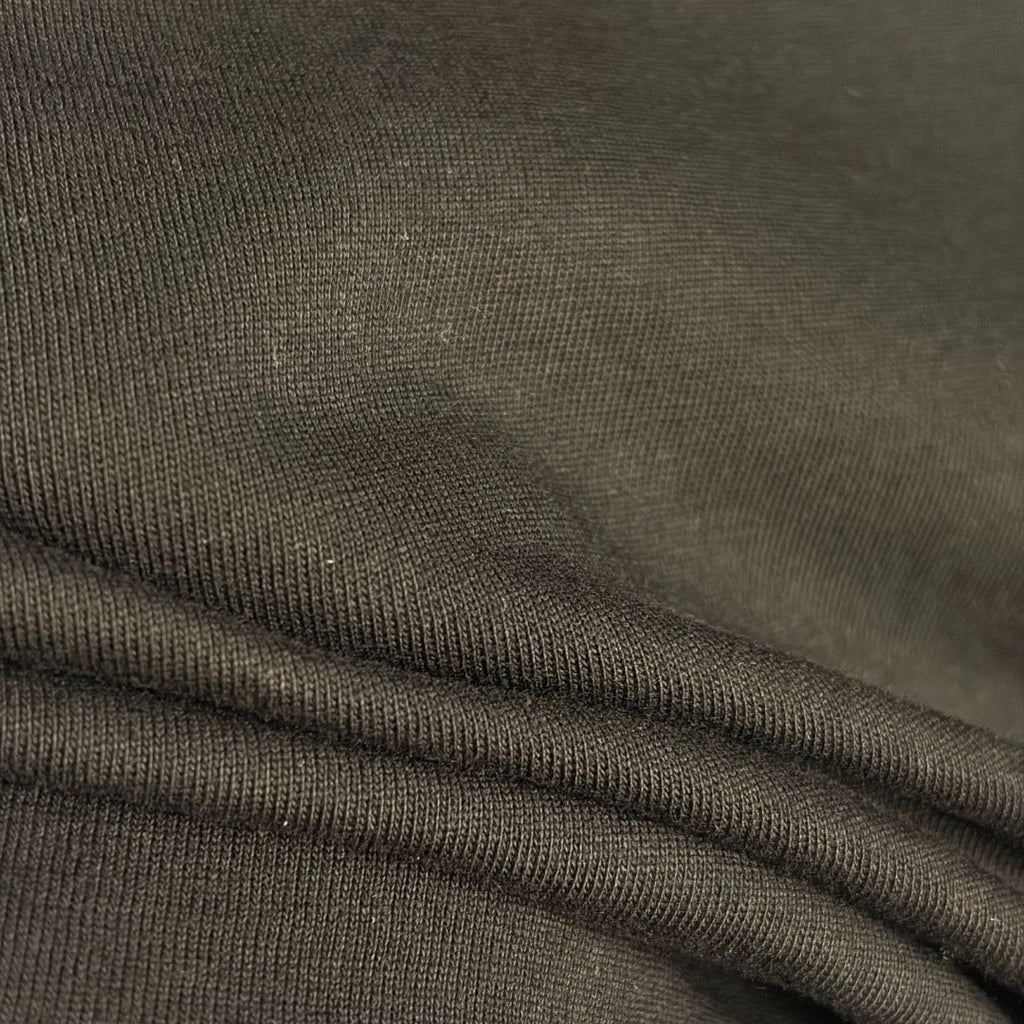 BALENCIAGA 26S SHORT SLEEVE T-SHIRT 081