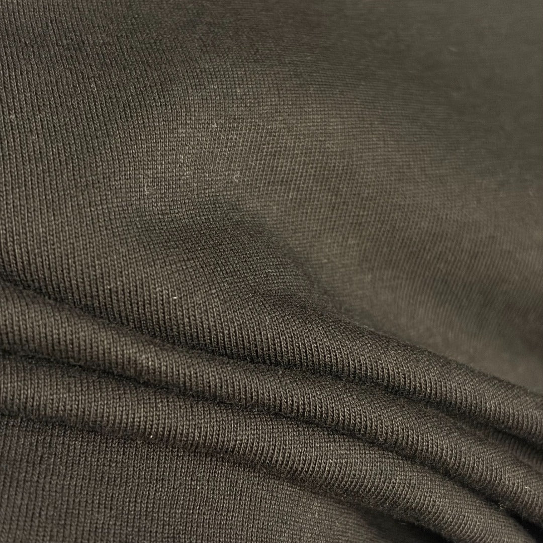 BALENCIAGA 26S SHORT SLEEVE T-SHIRT 081