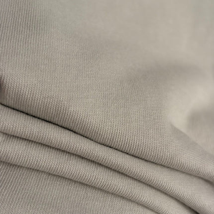 BALENCIAGA 26S SHORT SLEEVE T-SHIRT 078